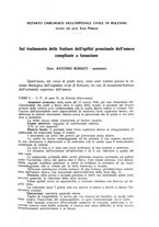 giornale/CFI0354001/1938/unico/00000671