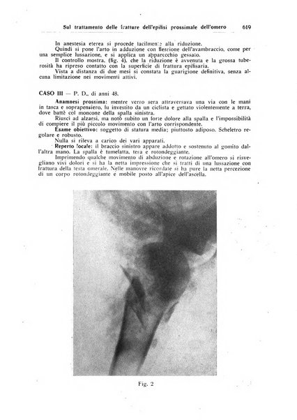 Giornale medico dell'Alto Adige