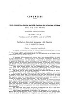giornale/CFI0354001/1938/unico/00000681