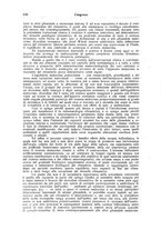 giornale/CFI0354001/1938/unico/00000684