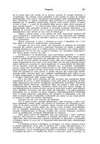 giornale/CFI0354001/1938/unico/00000685