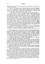 giornale/CFI0354001/1938/unico/00000688