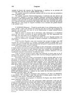 giornale/CFI0354001/1938/unico/00000690