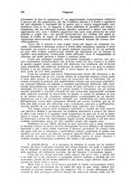 giornale/CFI0354001/1938/unico/00000692