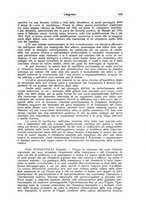 giornale/CFI0354001/1938/unico/00000693