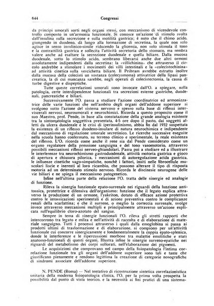 Giornale medico dell'Alto Adige