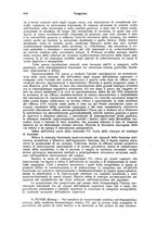 giornale/CFI0354001/1938/unico/00000698
