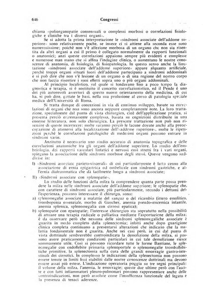 Giornale medico dell'Alto Adige