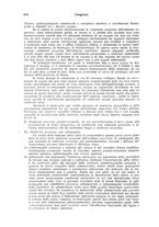 giornale/CFI0354001/1938/unico/00000700