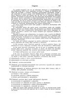 giornale/CFI0354001/1938/unico/00000701