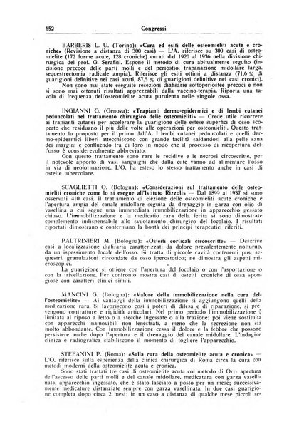 Giornale medico dell'Alto Adige