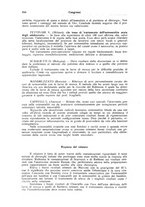 giornale/CFI0354001/1938/unico/00000708