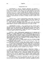 giornale/CFI0354001/1938/unico/00000710