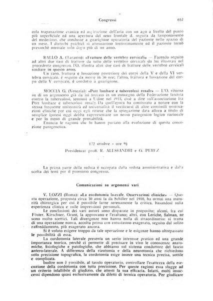 Giornale medico dell'Alto Adige