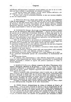 giornale/CFI0354001/1938/unico/00000712