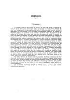 giornale/CFI0354001/1938/unico/00000720