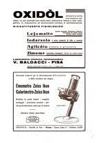 giornale/CFI0354001/1938/unico/00000723