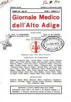 giornale/CFI0354001/1938/unico/00000725