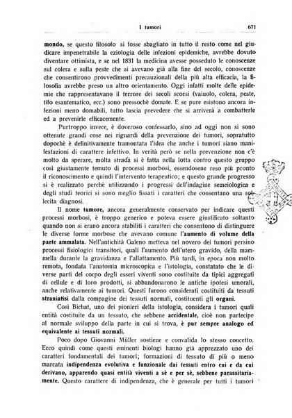 Giornale medico dell'Alto Adige