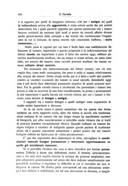 Giornale medico dell'Alto Adige