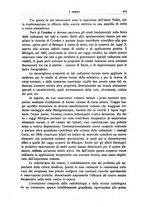 giornale/CFI0354001/1938/unico/00000733