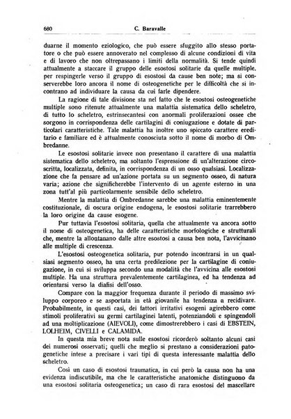 Giornale medico dell'Alto Adige