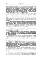 giornale/CFI0354001/1938/unico/00000738