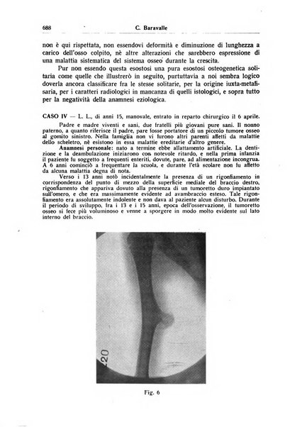 Giornale medico dell'Alto Adige