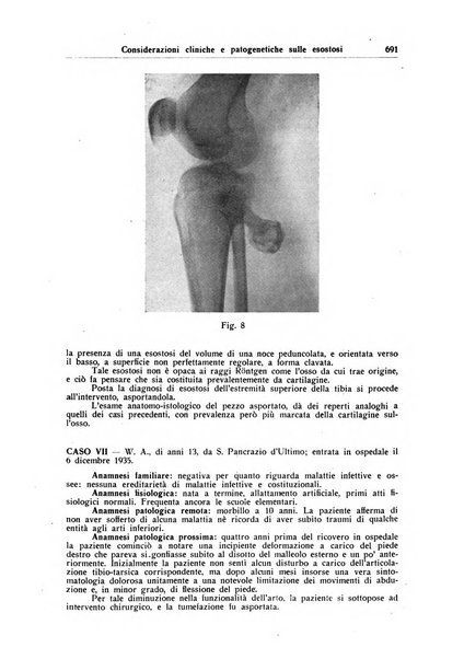 Giornale medico dell'Alto Adige