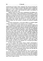 giornale/CFI0354001/1938/unico/00000752
