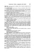 giornale/CFI0354001/1938/unico/00000753