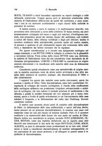 giornale/CFI0354001/1938/unico/00000758