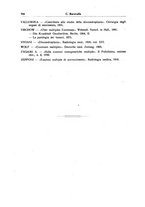 giornale/CFI0354001/1938/unico/00000762