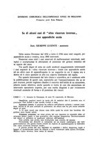giornale/CFI0354001/1938/unico/00000763