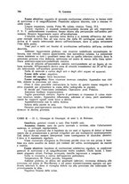 giornale/CFI0354001/1938/unico/00000764