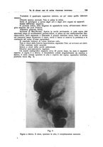 giornale/CFI0354001/1938/unico/00000767