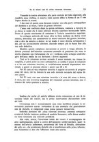 giornale/CFI0354001/1938/unico/00000769