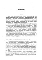 giornale/CFI0354001/1938/unico/00000772