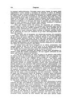 giornale/CFI0354001/1938/unico/00000774
