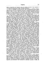 giornale/CFI0354001/1938/unico/00000775