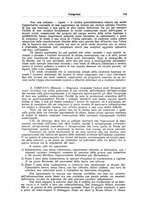 giornale/CFI0354001/1938/unico/00000777