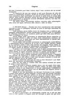 giornale/CFI0354001/1938/unico/00000778