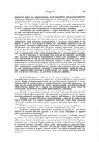 giornale/CFI0354001/1938/unico/00000779