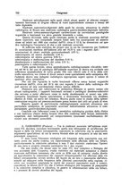 giornale/CFI0354001/1938/unico/00000780