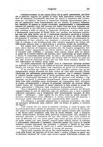 giornale/CFI0354001/1938/unico/00000781