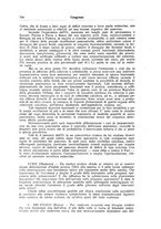 giornale/CFI0354001/1938/unico/00000782
