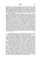 giornale/CFI0354001/1938/unico/00000783