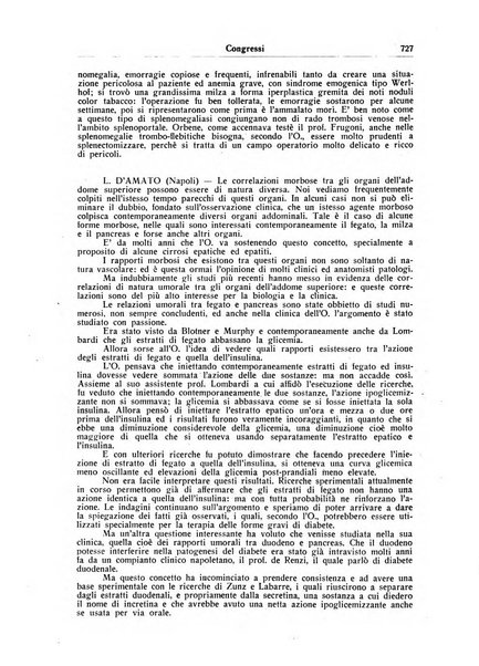 Giornale medico dell'Alto Adige