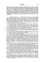 giornale/CFI0354001/1938/unico/00000785
