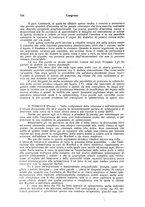 giornale/CFI0354001/1938/unico/00000786